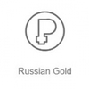 Russian Gold — слушать онлайн